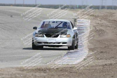 media/Oct-19-2025-Speed Ventures (Sun) [[a6e7fe67be]]/Orange/Session 2 (Outside Grapevine)/